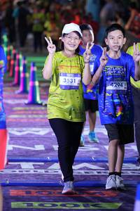 BIB: 3531, 4294
                            <button type="button" onclick="openModal(26235923)" class="btn btn-primary btn-sm float-right btn-popup" data-toggle="modal" data-target=".modal-high-quality">
                        <i class="fas fa-shopping-cart"></i> Add to Cart
                    </button>
                                            <button type="button" onclick="isThisMe(26235923, true)" class="btn btn-success btn-sm float-right btn-popup btn-isme hidden" data-toggle="tooltip" data-placement="bottom" title="นี่คือรูปของคุณใช่ไหม คลิกที่นี่เพื่อเอาเข้าอัลบั้ม">
                        <i class="fas fa-plus"></i> Add to album
                    </button>
                    <button type="button" onclick="isThisMe(26235923, false)" class="btn btn-warning btn-sm float-right btn-popup btn-isnotme hidden">
                        <i class="fas fa-ban"></i> Remove from album
                    </button>